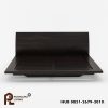 0416597_sligo-modern-solid-wood-floating-platform-bed Difan Terapung Modern Model Sligo