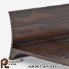 0416598_sligo-modern-solid-wood-floating-platform-bed Difan Terapung Modern Model Sligo