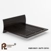 0416600_sligo-modern-solid-wood-floating-platform-bed Difan Terapung Modern Model Sligo