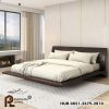0416638_sligo-modern-solid-wood-floating-platform-bed Difan Terapung Modern Model Sligo