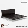 0416814_sligo-modern-solid-wood-floating-platform-bed Difan Terapung Modern Model Sligo