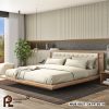 Difan Gantung Modern Montague