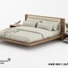 Difan Gantung Modern Montague