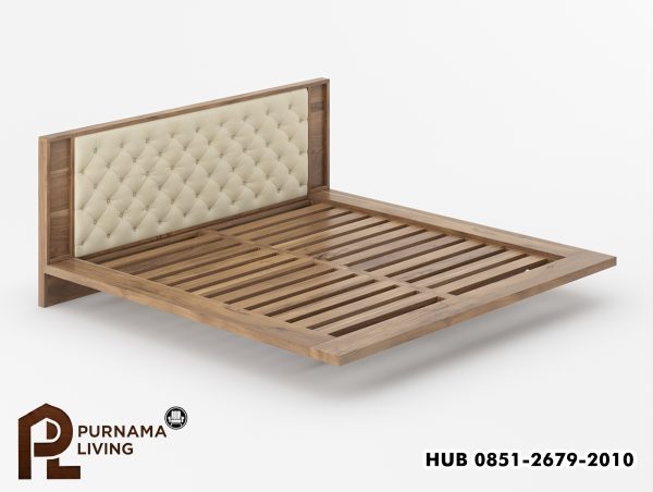 Difan Gantung Modern Montague