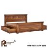 0418594_simply-tudor-rustic-solid-wood-platform-storage-bed-frame Difan Minimalis Model Simply Tudor