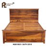 0418628_mission-modern-rustic-solid-wood-platform-storage-bed Difan Kayu Solid Bergaya Rustic Modern