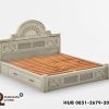 Difan Platform Ukir Gaya Pittsburgh