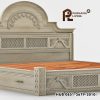 Difan Platform Ukir Gaya Pittsburgh