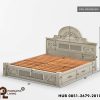 Difan Platform Ukir Gaya Pittsburgh