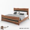Difan Platform Epoksi Model Murphys