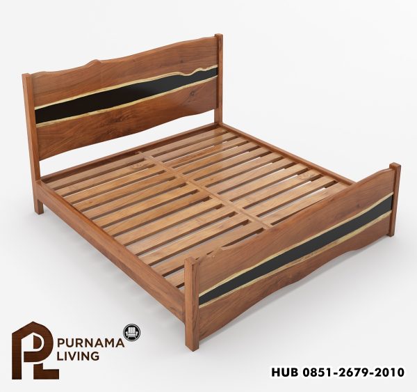 Difan Platform Epoksi Model Murphys