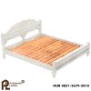 0418995_lahaina-platform-bed Difan Minimalis Model Lahaina