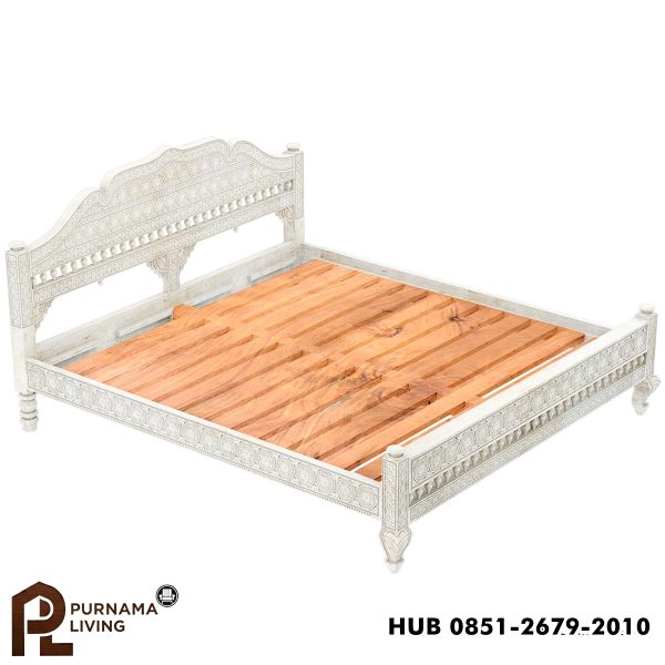 0418995_lahaina-platform-bed Difan Minimalis Model Lahaina