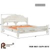 0418996_lahaina-platform-bed Difan Minimalis Model Lahaina
