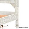 0418997_lahaina-platform-bed Difan Minimalis Model Lahaina