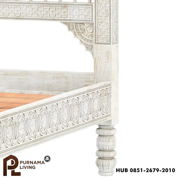 0418997_lahaina-platform-bed Difan Minimalis Model Lahaina