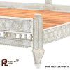 0418998_lahaina-platform-bed Difan Minimalis Model Lahaina