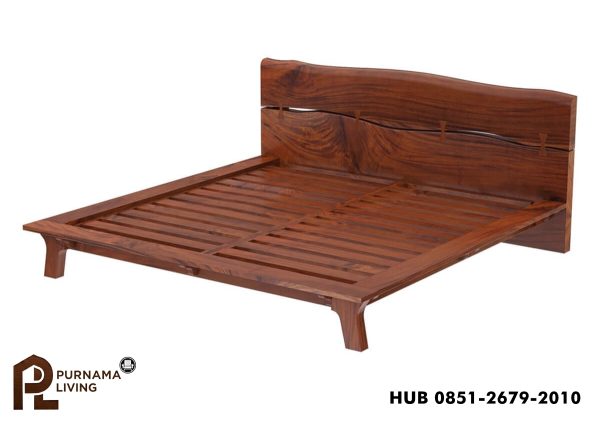 Difan Platform Model Lamoni