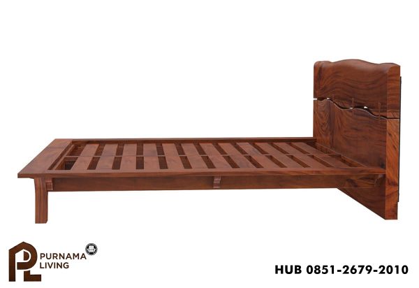 Difan Platform Model Lamoni