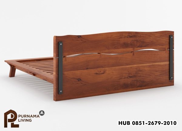 Difan Platform Model Lamoni