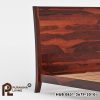 0422565_georgia-solid-wood-handmade-platform-bed-frame-with-curved-headboard Difan Modern Gaya Georgia
