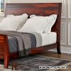 0422570_georgia-solid-wood-handmade-platform-bed-frame-with-curved-headboard Difan Modern Gaya Georgia