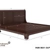 Difan Platform Opium Gaya Transisi Oraibi