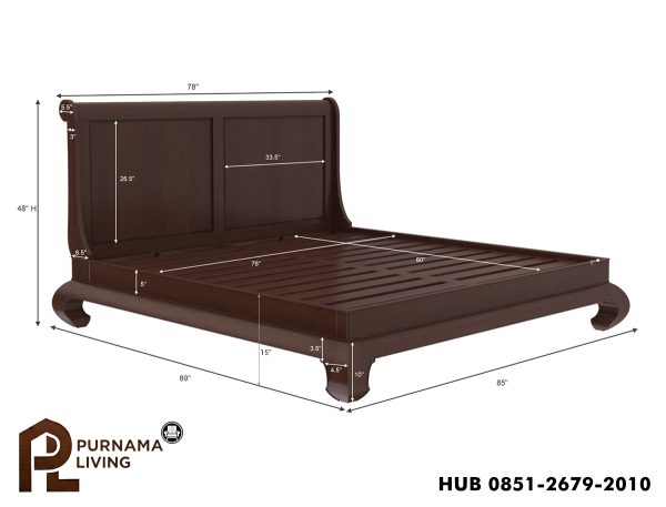 Difan Platform Opium Gaya Transisi Oraibi