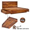 Difan Gaya Modern Minimalis