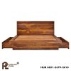 Difan Gaya Modern Minimalis