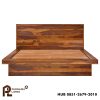 Difan Gaya Modern Minimalis