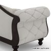 0425340_carson-traditional-upholstered-3-seater-tufted-chesterfield-sofa Sofa Chesterfield Berlapis Gaya Tradisional Carson