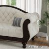 0425343_carson-traditional-upholstered-3-seater-tufted-chesterfield-sofa Sofa Chesterfield Berlapis Gaya Tradisional Carson
