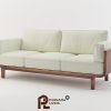 0425355_hemet-living-room-3-seater-mid-century-modern-sofa Sofa 3 Dudukan Bergaya Mid Century Modern