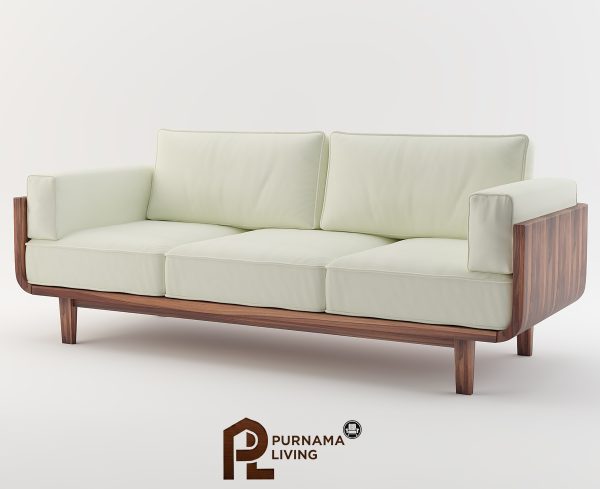 0425355_hemet-living-room-3-seater-mid-century-modern-sofa Sofa 3 Dudukan Bergaya Mid Century Modern