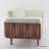 0425356_hemet-living-room-3-seater-mid-century-modern-sofa Sofa 3 Dudukan Bergaya Mid Century Modern