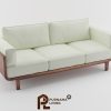 0425357_hemet-living-room-3-seater-mid-century-modern-sofa Sofa 3 Dudukan Bergaya Mid Century Modern