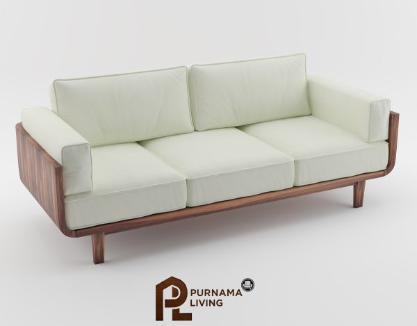 0425357_hemet-living-room-3-seater-mid-century-modern-sofa Sofa 3 Dudukan Bergaya Mid Century Modern