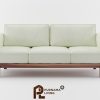 0425358_hemet-living-room-3-seater-mid-century-modern-sofa Sofa 3 Dudukan Bergaya Mid Century Modern