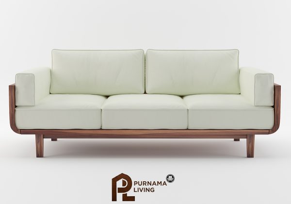 0425358_hemet-living-room-3-seater-mid-century-modern-sofa Sofa 3 Dudukan Bergaya Mid Century Modern