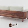 0425359_hemet-living-room-3-seater-mid-century-modern-sofa Sofa 3 Dudukan Bergaya Mid Century Modern