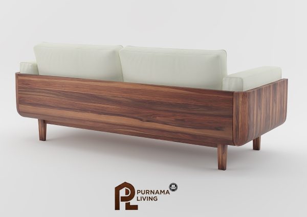 0425359_hemet-living-room-3-seater-mid-century-modern-sofa Sofa 3 Dudukan Bergaya Mid Century Modern