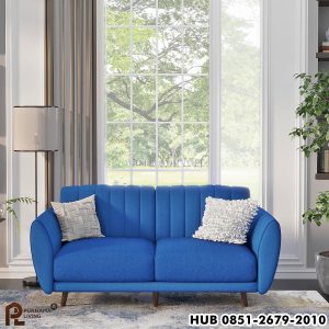 Sofa Dua Dudukan Model Kelseyville