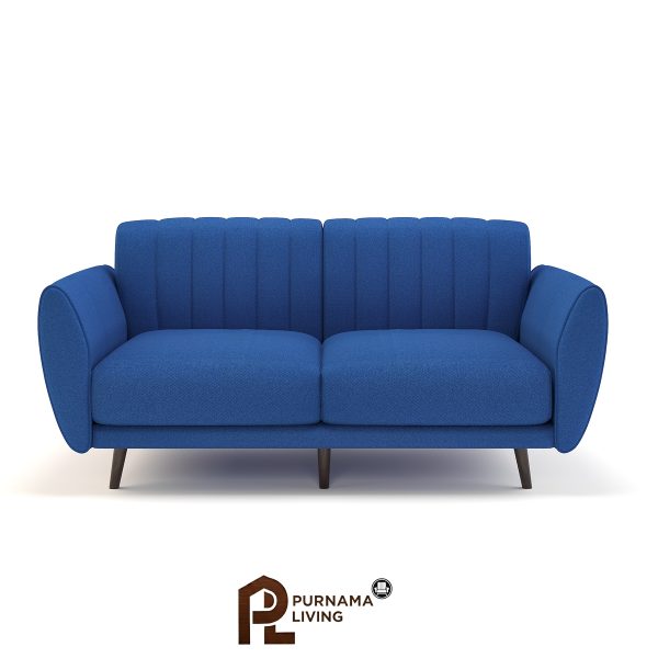 Sofa Dua Dudukan Model Kelseyville