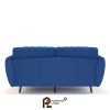 Sofa Dua Dudukan Model Kelseyville