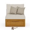 0425909_mojave-modern-wooden-sectional-sofa-with-chaise Sofa Seksi Modern Model Mojave