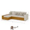 0425912_mojave-modern-wooden-sectional-sofa-with-chaise Sofa Seksi Modern Model Mojave