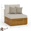 0425915_mojave-modern-wooden-sectional-sofa-with-chaise Sofa Seksi Modern Model Mojave