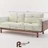 0426083_hemet-living-room-3-seater-mid-century-modern-sofa Sofa 3 Dudukan Bergaya Mid Century Modern