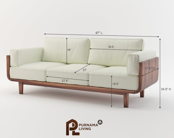 0426083_hemet-living-room-3-seater-mid-century-modern-sofa Sofa 3 Dudukan Bergaya Mid Century Modern